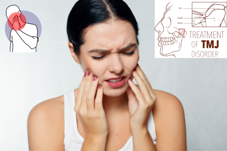 can-tmj-cause-tooth-pain-dental-knowledge-hub