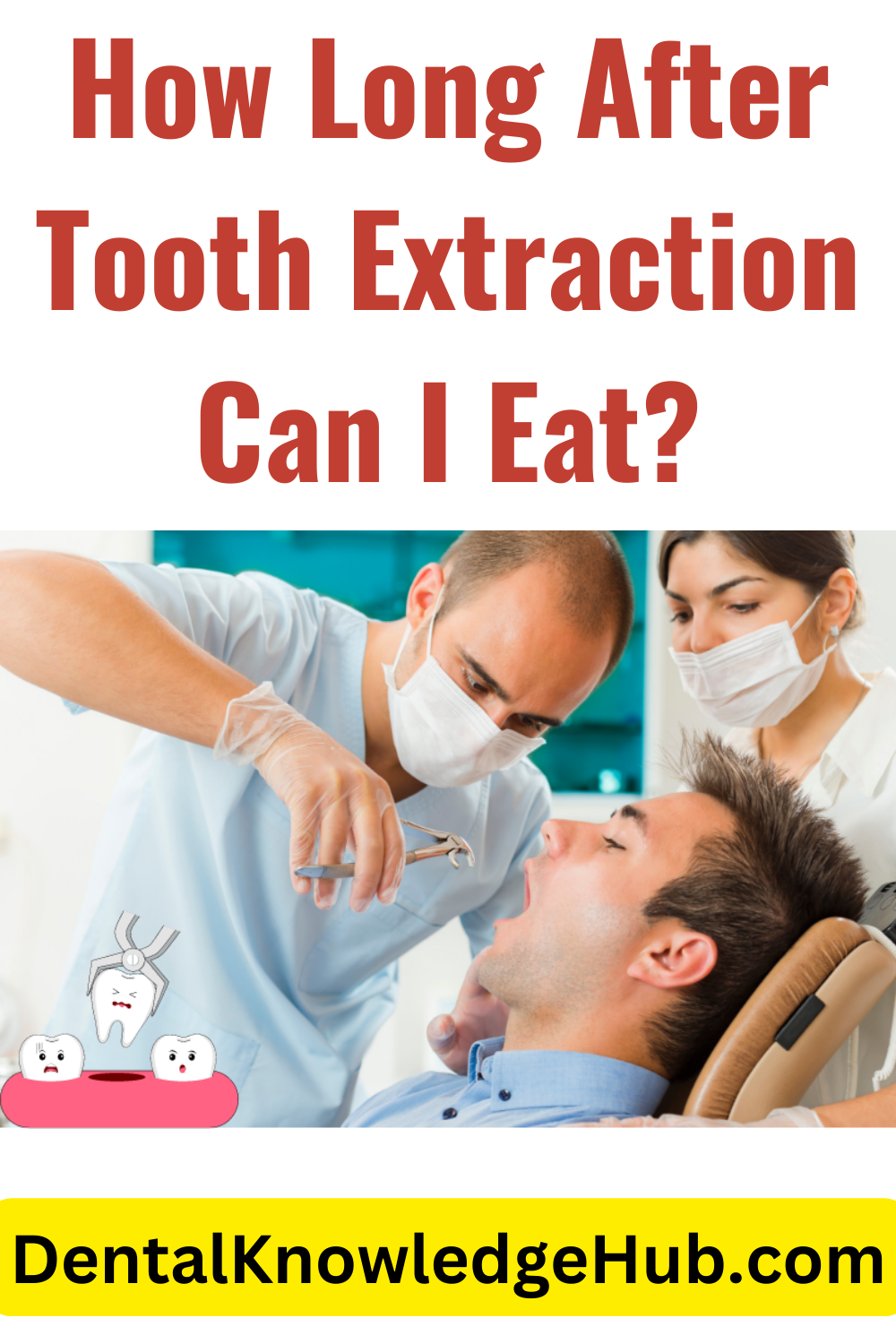 how-long-after-tooth-extraction-can-i-eat-dental-knowledge-hub